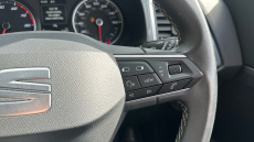 SEAT Ateca 1.5 TSI EVO SE Technology 5dr Petrol Estate